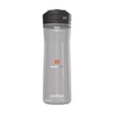 Contigo® Ashland 2.0 720 ml Trinkflasche