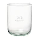 Rebottled® Curve 100% recycled