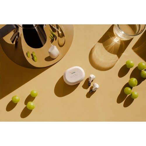 Sudio In-ear True Wireless Earbuds N3 Ohrhörer