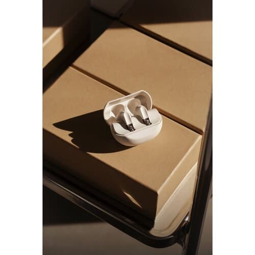 Sudio In-ear True Wireless Earbuds N3 Ohrhörer