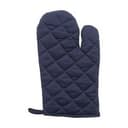 OvenBuddy RCS Recycled Cotton