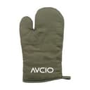 OvenBuddy RCS Recycled Cotton