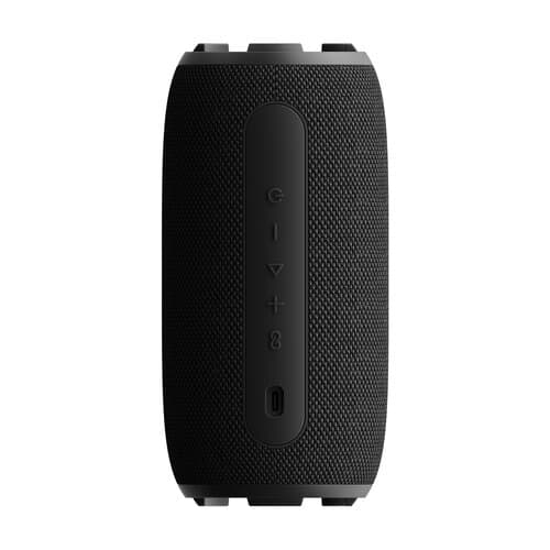 Sudio Bluetooth Speaker F5 Pro