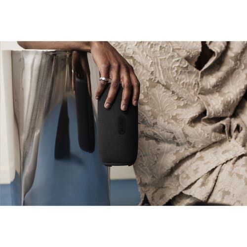 Sudio Bluetooth Speaker F5 Pro