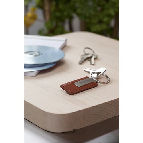 LeatherKey Schlüsselanhänger
