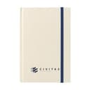 Sugarcane Bagasse Notebook A5 Notizbuch