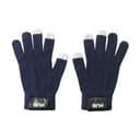 TouchGlove Handschuhe