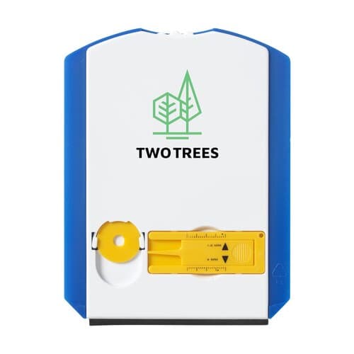 EuroNorm Special Parkscheibe