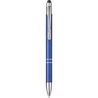 Ebony Touch Pen