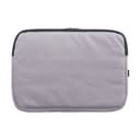 Jordan 13 inch RPET Laptop Sleeve Laptoptasche