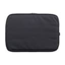 Jordan 13 inch RPET Laptop Sleeve Laptoptasche