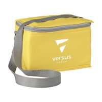 FreshCooler GRS RPET Kühltasche