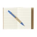 RecycleNote-S Notizbuch