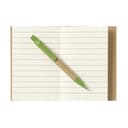 RecycleNote-S Notizbuch