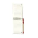 RecycleNote-M Notizbuch