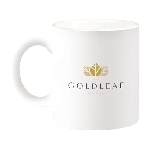 Kitty Mug 350 ml Tasse