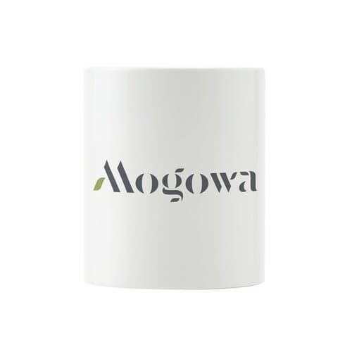 Kitty Mug 350 ml Tasse