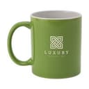 Kitty Mug 350 ml Tasse