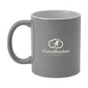 Kitty Mug 350 ml Tasse