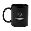 Kitty Mug 350 ml Tasse