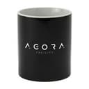 Kitty Mug 350 ml Tasse