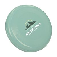 Space Flyer 22 EcoFlying Disc Frisbee