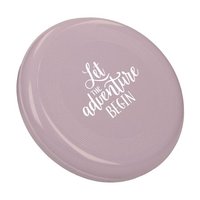 Space Flyer 22 EcoFlying Disc Frisbee