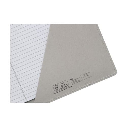 Livo A4 Dokumentenmappe