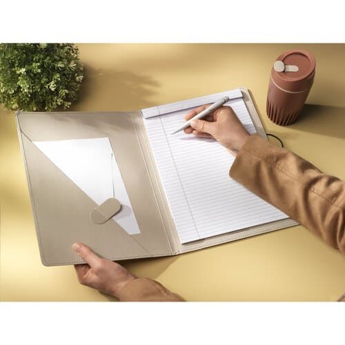 Livo A4 Dokumentenmappe