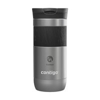 Contigo Byron 20 470 ml Thermobecher