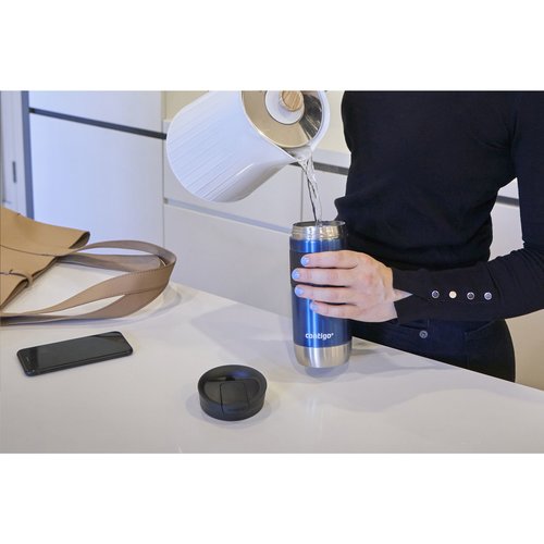 Contigo® Byron 2.0 470 ml Thermobecher