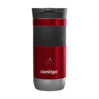 Contigo Byron 20 470 ml Thermobecher