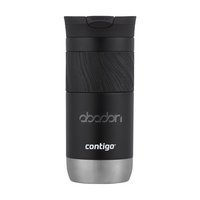 Contigo® Byron 2.0 470 ml Thermobecher