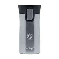 Contigo Pinnacle 300 ml Thermobecher