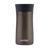 braun