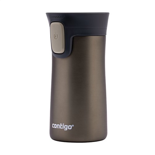 Contigo® Pinnacle 300 ml Thermobecher