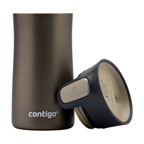 Contigo® Pinnacle 300 ml Thermobecher