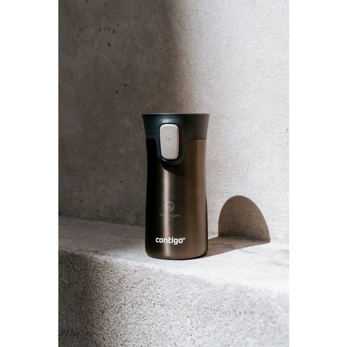 Contigo® Pinnacle 300 ml Thermobecher