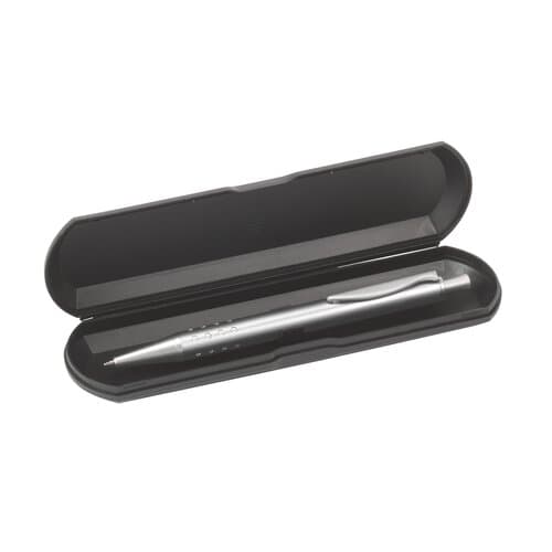 Stifte-Kassette One-Piece