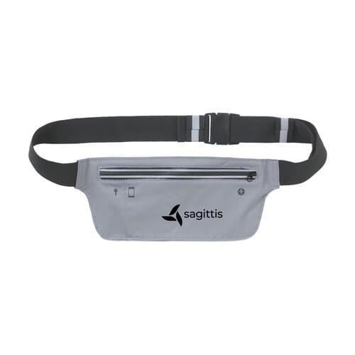 Running Belt Hüfttasche