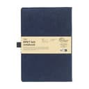 Felty GRS RPET Notebook A5 Notizbuch