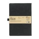 Felty GRS RPET Notebook A5 Notizbuch