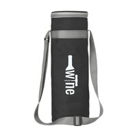 BottleCooler GRS RPET Kühltasche