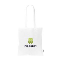 Shoppy Colour Bag GRS Recycled Cotton 150 gm Tasche