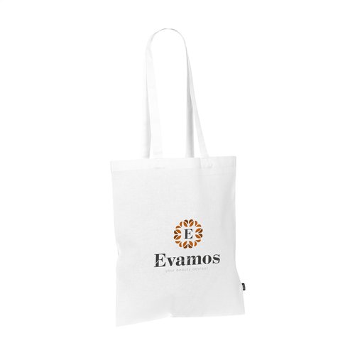 Shoppy Colour Bag GRS Recycled Cotton (150 g/m²) Tasche