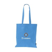 Shoppy Colour Bag GRS Recycled Cotton 150 gm Tasche