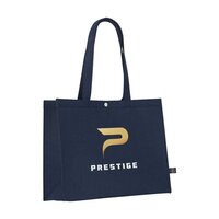 Feltro GRS RPET BigShopper Einkaufstasche