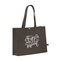 Feltro GRS RPET BigShopper Einkaufstasche