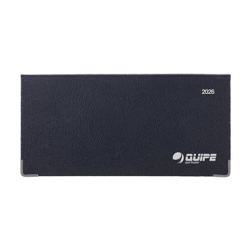 Euro Business Kalender