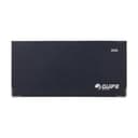 Euro Business Kalender